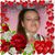 Susan Smith's profile image