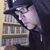 Trace Cardona's profile image
