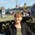 Aileen Dolan's profile image