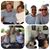 Renee Boisvert Stone's profile image