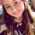 Miranda Nicole Ebach's profile image