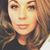 Lynsey Howland's profile image