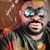 Jmond Everett's profile image