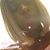 Ariel Moore's profile image