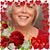 Dennis Vawter's profile image