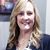 Stacey Stull-cecil's profile image