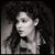 Charlotte Carolle Eckstein's profile image