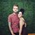 Tiffany Baltes's profile image