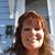 Sherylin Arndt's profile image