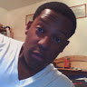 Rodney A.'s profile image