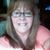 Denise Pless's profile image