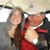 Allyssa Rasmussen's profile image