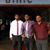 Sam D Thomas's profile image