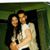 Annie-Joey Cuellar's profile image