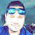 Brandon Winn's profile image