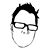 Mike Holyoak's profile image