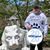 Pamela Astbury Smith's profile image