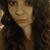 Celinja Cavro's profile image