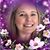 Tammy Morkovsky- Wilson's profile image