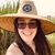 Heather Rose Marshall's profile image