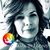 Kristen Elaine Cisneros's profile image