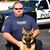 Jeff Pedrick's profile image