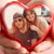 Barbara Christopher's profile image