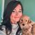 Megan Nicole Nichols's profile image