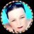 Hassie Hodnett's profile image