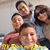 Diana Perez's profile image