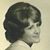 Brenda Dillon's profile image