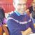 Nonato Oliveira's profile image