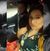 Kimberly Pinto's profile image
