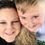 Teresa Harris's profile image