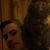 Sean Copher's profile image