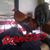 Breadman Panadero's profile image