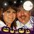 Deanna Mccollum-kirkendall's profile image