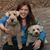 Michelle Drucker's profile image