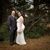 John Magnuson Jr.'s profile image