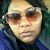 Nichole Hampton's profile image