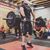 Jordan Tracy's profile image