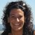 Melissa Lewis's profile image
