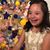 Cynthia Escalante-Lopez's profile image
