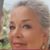Beckie Hawkins's profile image