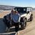 Stacey Schucker Dunn's profile image