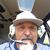 Jesse F. Sanchez's profile image