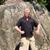 Chris Hill's profile image