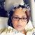 Anita M. Hall's profile image