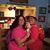 Beatriz Vasquez's profile image