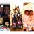 Phyllis Negron's profile image